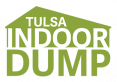 cropped-Tulsa_InDoor_City_Dump.png